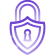 Advanced Security Measures